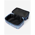 Mini Bag Lemieux Dark Blue