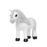 Mini Toy Pony LeMieux Coco White