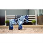 Mini Toy Pony LeMieux Sam Light Grey