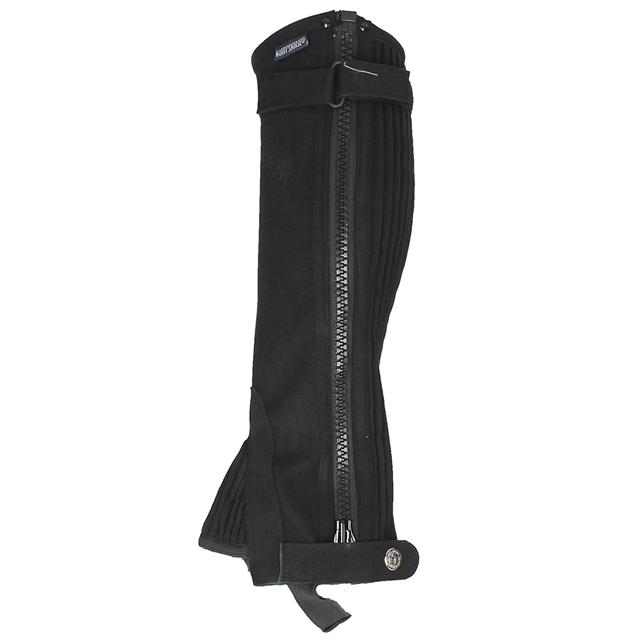 Minichaps Harry's Horse Amara Black