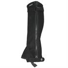 MINICHAPS HH AMARA Black