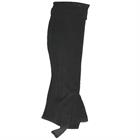 MINICHAPS HH AMARA Black
