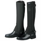 MINICHAPS HH AMARA Black