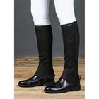 MINICHAPS HH AMARA Black