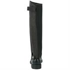 MINICHAPS HH AMARA Black