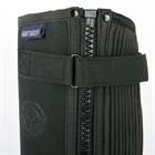 MINICHAPS HH AMARA Black