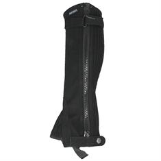 MINICHAPS HH AMARA Black