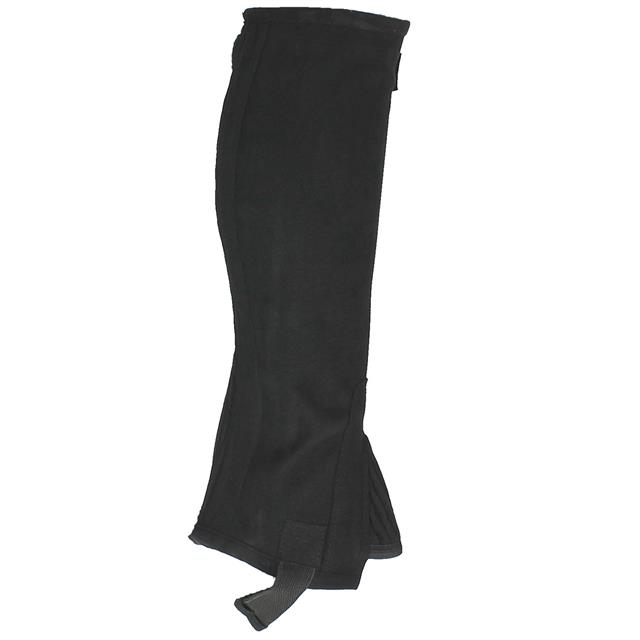 MINICHAPS HH AMARA Black