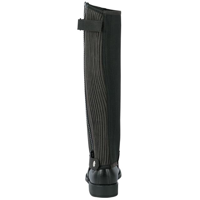 MINICHAPS HH AMARA Black