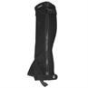 MINICHAPS HH AMARA Black