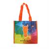 Minishopper Epplejeck EJRainbow Multicolour