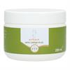Mok Cream Epplejeck Multicolour