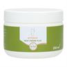 Mok Cream Epplejeck Multicolour