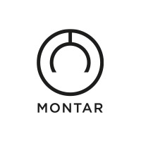 Montar