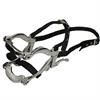 MOUTH CLAMP SS 