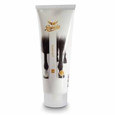 Mud Fever Ointment Rapide