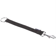 Multi Hanger Harry's Horse Black