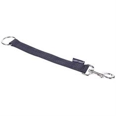 Multi Hanger Harry's Horse Dark Blue