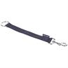 MULTI HANGER HARRY'S HORSE Dark Blue