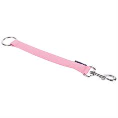 Multi Hanger Harry's Horse Pink