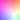 Multicolour