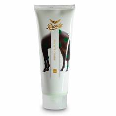 Muscle Cream Rapide Multicolour