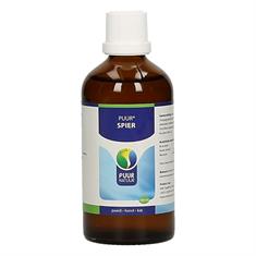 Myo Pure Multicolour