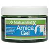 NAF Arnica Gel Multicolour