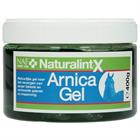 NAF Arnica Gel Multicolour