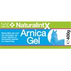 NAF Arnica Gel Multicolour