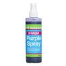 NAF Blue Spray Aloe Vera Multicolour