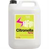 NAF Citronella Refill 2,5L Multicolour
