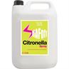 NAF Citronella Refill 2,5L Multicolour