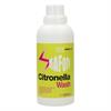NAF Citronella Wash 