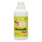 NAF Citronella Wash 