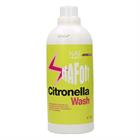 NAF Citronella Wash 