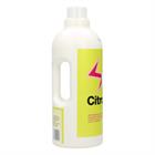 NAF Citronella Wash 