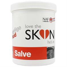 NAF Creme Love The Skin