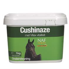 NAF Cushinaze