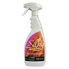 NAF D-Tangler Silky Mane & Tail 
