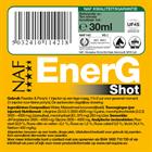 NAF EnerG Shot 3-Pack Multicolour