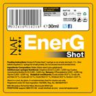 NAF EnerG Shot 3-Pack Multicolour