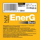 NAF EnerG Shot 3-Pack Multicolour