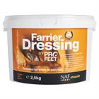 NAF Farrier Dressing Multicolour