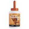 NAF Farrier Solution Other