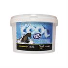 NAF Ice Cool Gel Other