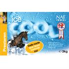 NAF Ice Cool Multicolour