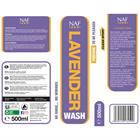 NAF Lavender Wash Other