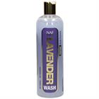 NAF Lavender Wash Other