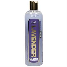 NAF Lavender Wash Other